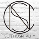 SCN Hospitality - Office Buildings & Parks