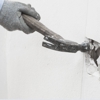 Trust Rapid Sweep Chimney Services gallery