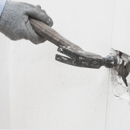 Forney Prompt Chimney Repair & Clean - Garage Doors & Openers