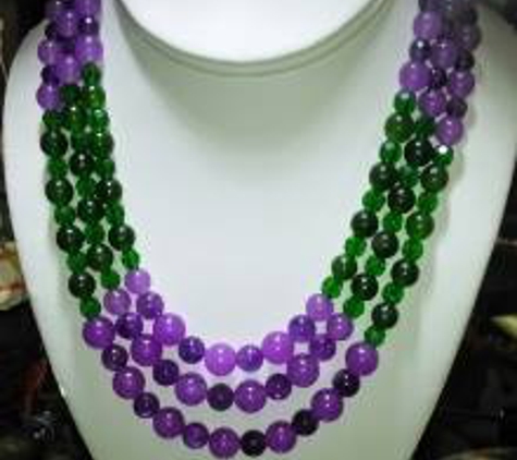 Beads & Crystal Dreams - Bonita Springs, FL