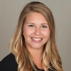 Edward Jones - Financial Advisor: Chelsey A Schroeder, AAMS™ gallery