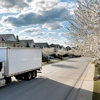 Hillsboro Long Distance Moving gallery