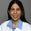 Maruja D. Diaz Arjonilla, MD - Physicians & Surgeons, Endocrinology, Diabetes & Metabolism
