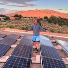 Ocotillo Solar Electric