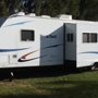 Wheel Estate Camper Rental, LLC
