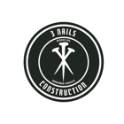3 Nails Construction LLC