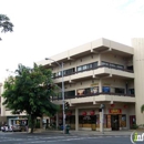 Hawaii Buddhist Cultural Soc - Buddhist Places of Worship