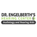 Dr. Engelberth's Hearing Center - Physicians & Surgeons