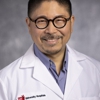 Kevin Makino, MD, PhD gallery