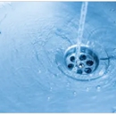 Drains  By James - Plumbing-Drain & Sewer Cleaning