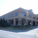 WellStar Kennestone Hospital - Medical Centers