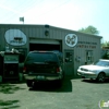 Smitty's Auto Repair & Towing gallery