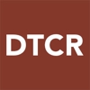 Duluth Tuckpointing & Chimney Repair gallery