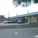 Quiznos - Fast Food Restaurants