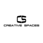 Creative Spaces  LLC