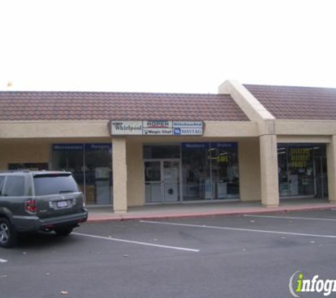 Johnny's Air Conditioning & Heating - Simi Valley, CA
