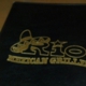 Rio Mexican Grille