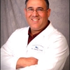 Dr. Armando Carro, DPM gallery