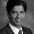 Dr. M. Shuaib Farooqui, MD - Physicians & Surgeons