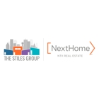 NextHome NTX Real Estate