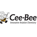 Cee Bee Aviation Materials - Chemicals-Wholesale & Manufacturers