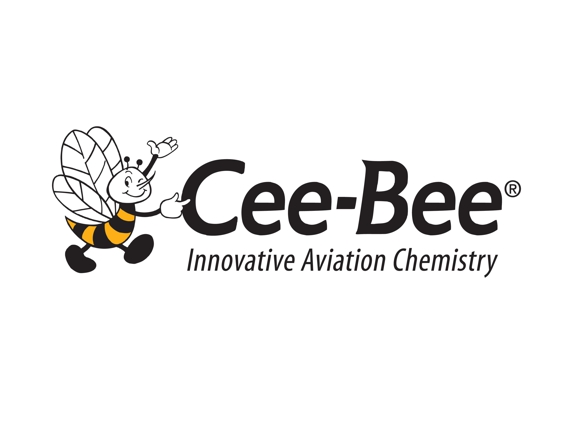 Cee Bee Aviation Materials