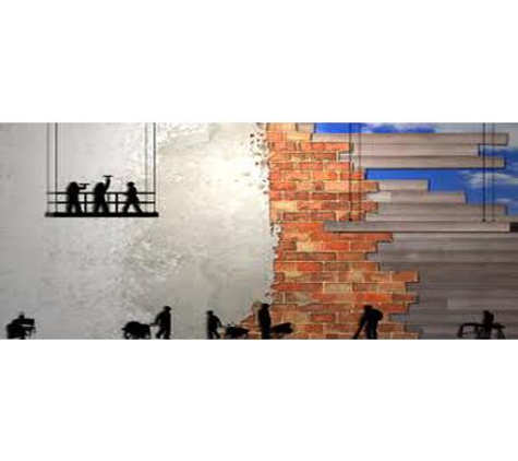 West Side Building Surveying (Australia) Pty Ltd - Werribee, VIC