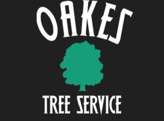 Oakes Tree Service - Brockport, NY