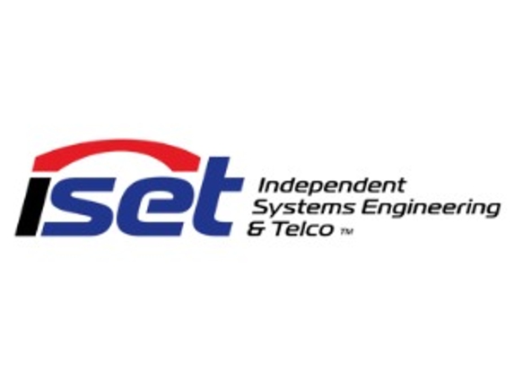 ISET - Louisville, KY