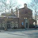 Schoedinger State Street - Midtown - Funeral Directors