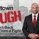 Romanow Law Group - Attorneys