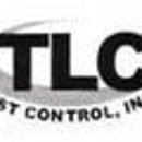 Tlc Pest Control - Pest Control Services