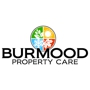 Burmood Property Care