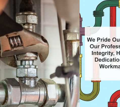 Beel Plumbing