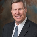 Mark Dickerson - Financial Advisor, Ameriprise Financial Services - Financial Planners