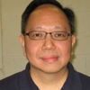 Dr. Filemon K Tan, MD gallery