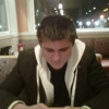 IHOP gallery