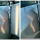 Paintless Dent Repair by FAIS