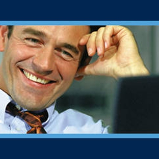 Bendigo Leasing & Finance Pty Ltd - Bendigo, VIC