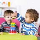 Head Start Child Care