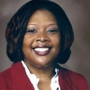 Dr. Monika M Hearne, MD