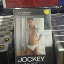 Jockey - Clothing Stores