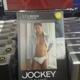 Jockey