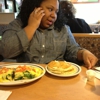 IHOP gallery