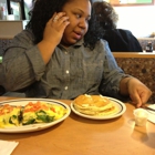 IHOP