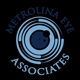 Metrolina Eye Associates-Randolph Rd