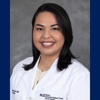 Brenda Valencia-Jones, MD gallery