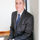 Joseph Candela - Private Wealth Advisor, Ameriprise Financial Services - Financial Planners