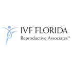 IVF Florida Reproductive Associates in Wellington