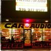 Prestige Car Audio gallery